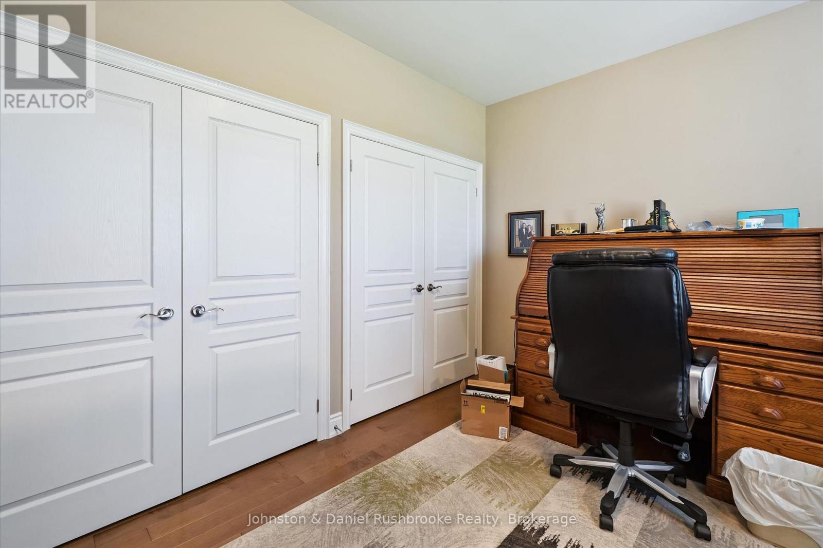 1842 Meadowview Court, Severn, Ontario  L3V 0V6 - Photo 20 - S13036642