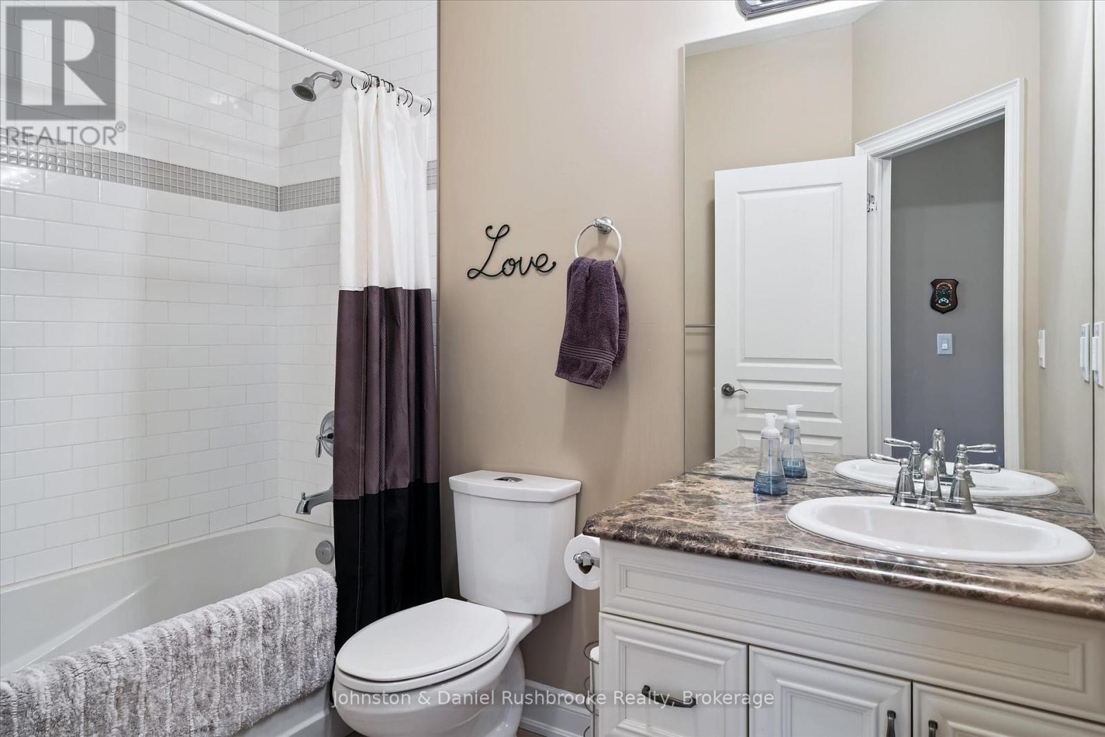 1842 Meadowview Court, Severn, Ontario  L3V 0V6 - Photo 21 - S13036642