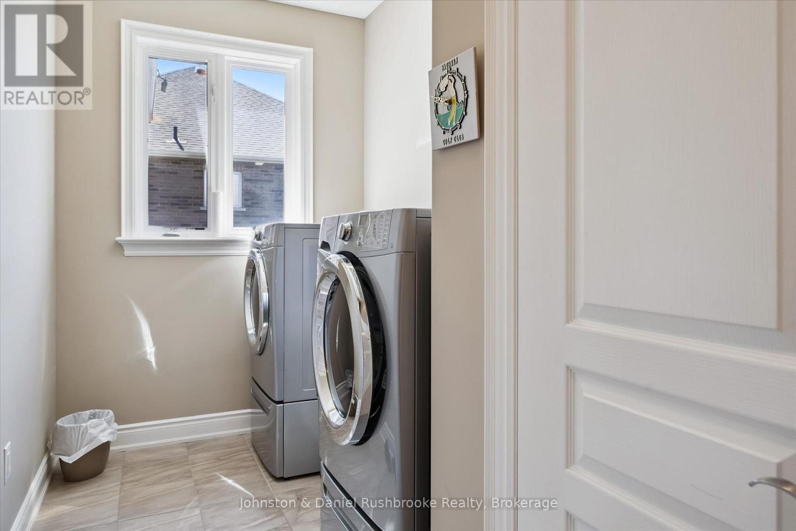 1842 Meadowview Court, Severn, Ontario  L3V 0V6 - Photo 22 - S13036642