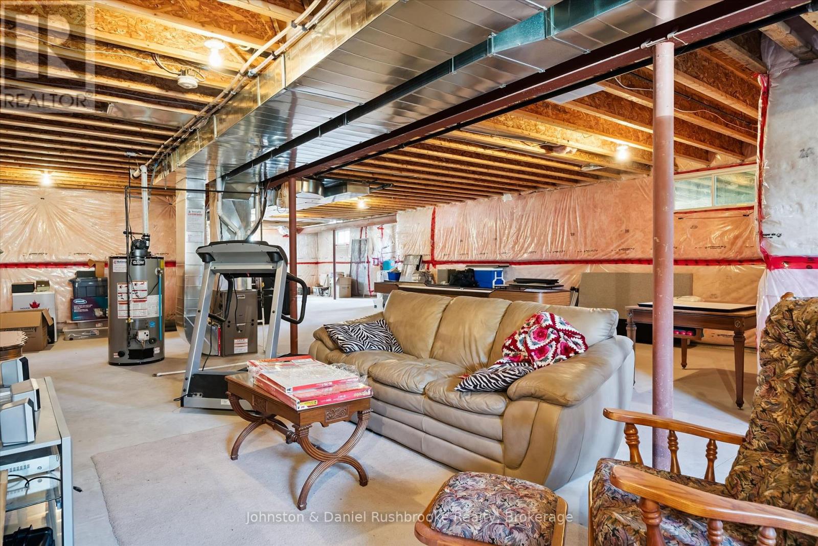 1842 Meadowview Court, Severn, Ontario  L3V 0V6 - Photo 23 - S13036642