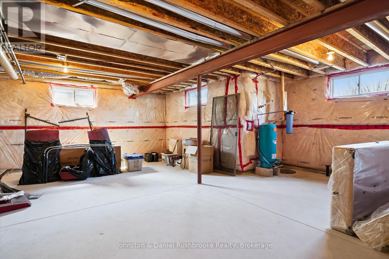 1842 Meadowview Court, Severn, Ontario  L3V 0V6 - Photo 24 - S13036642