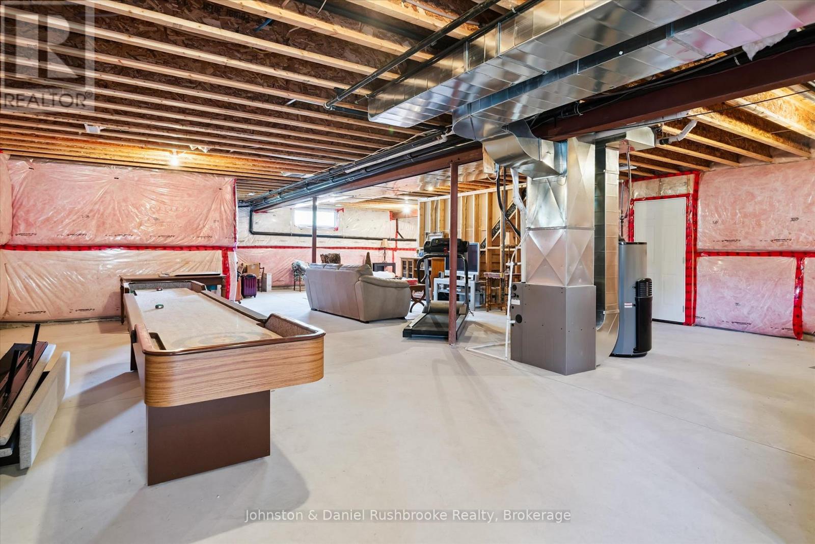 1842 Meadowview Court, Severn, Ontario  L3V 0V6 - Photo 25 - S13036642