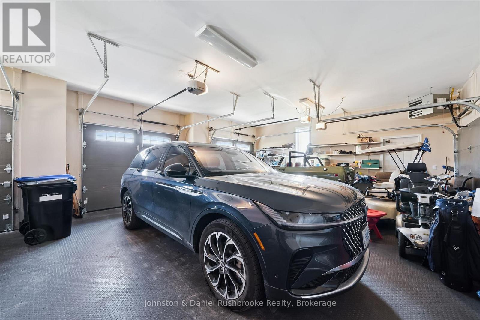 1842 Meadowview Court, Severn, Ontario  L3V 0V6 - Photo 26 - S13036642