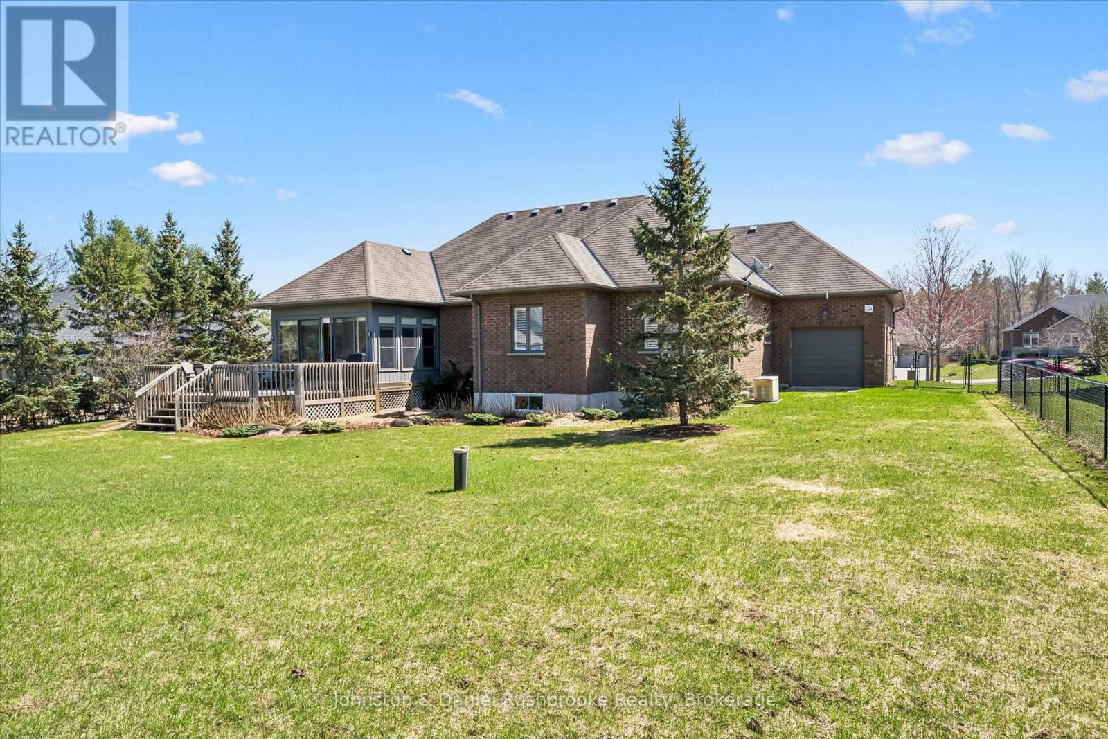 1842 Meadowview Court, Severn, Ontario  L3V 0V6 - Photo 27 - S13036642