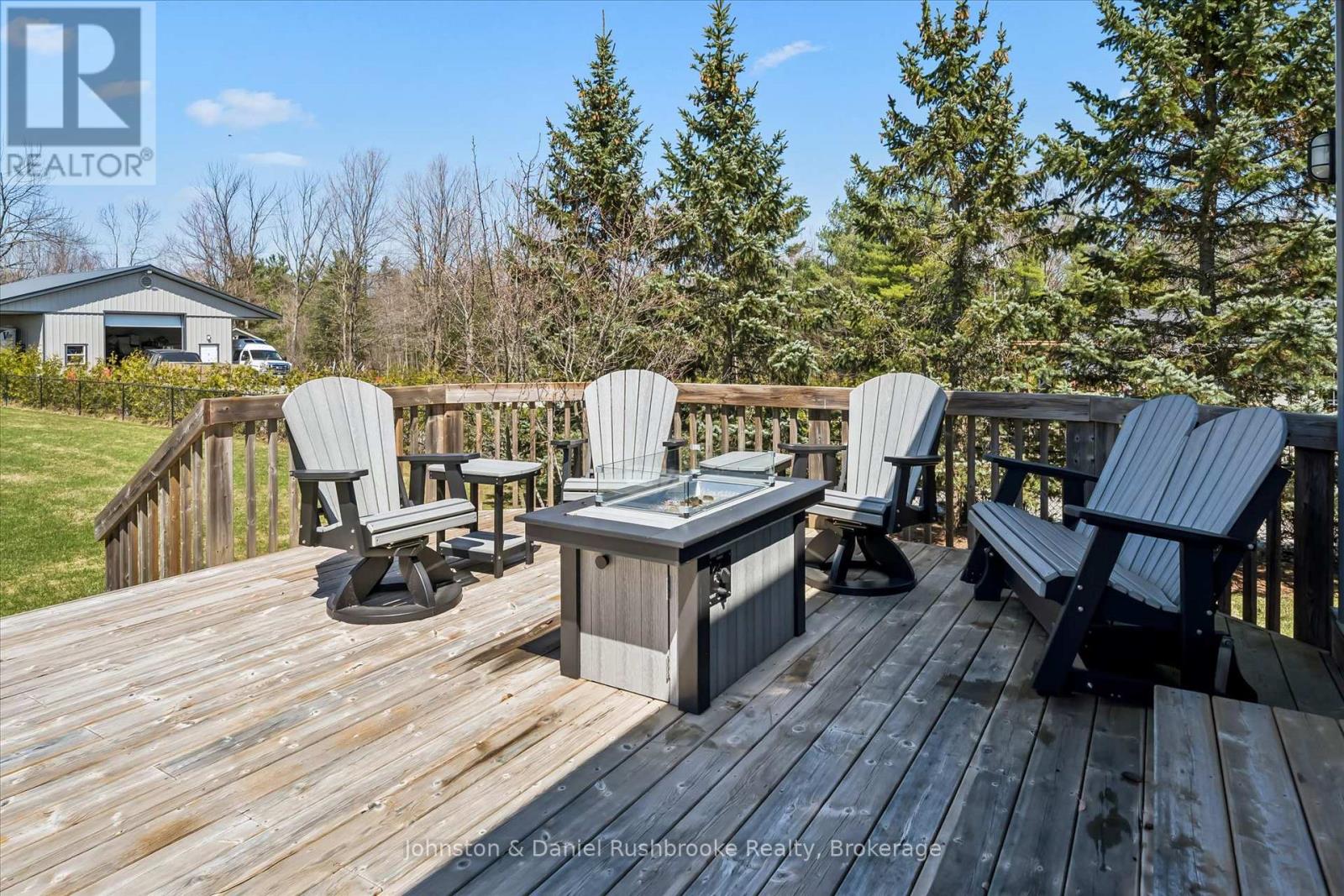 1842 Meadowview Court, Severn, Ontario  L3V 0V6 - Photo 28 - S13036642