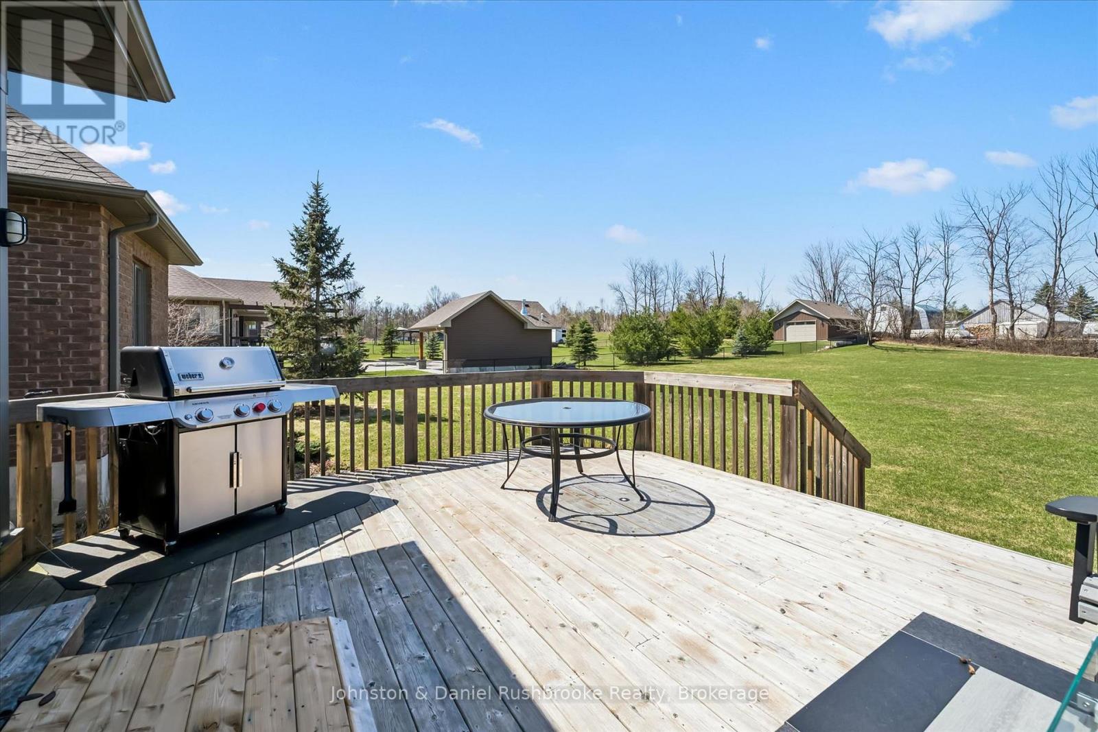 1842 Meadowview Court, Severn, Ontario  L3V 0V6 - Photo 29 - S13036642