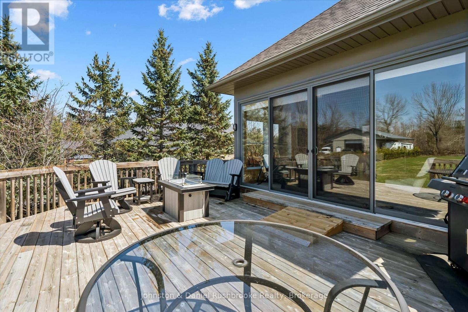 1842 Meadowview Court, Severn, Ontario  L3V 0V6 - Photo 30 - S13036642