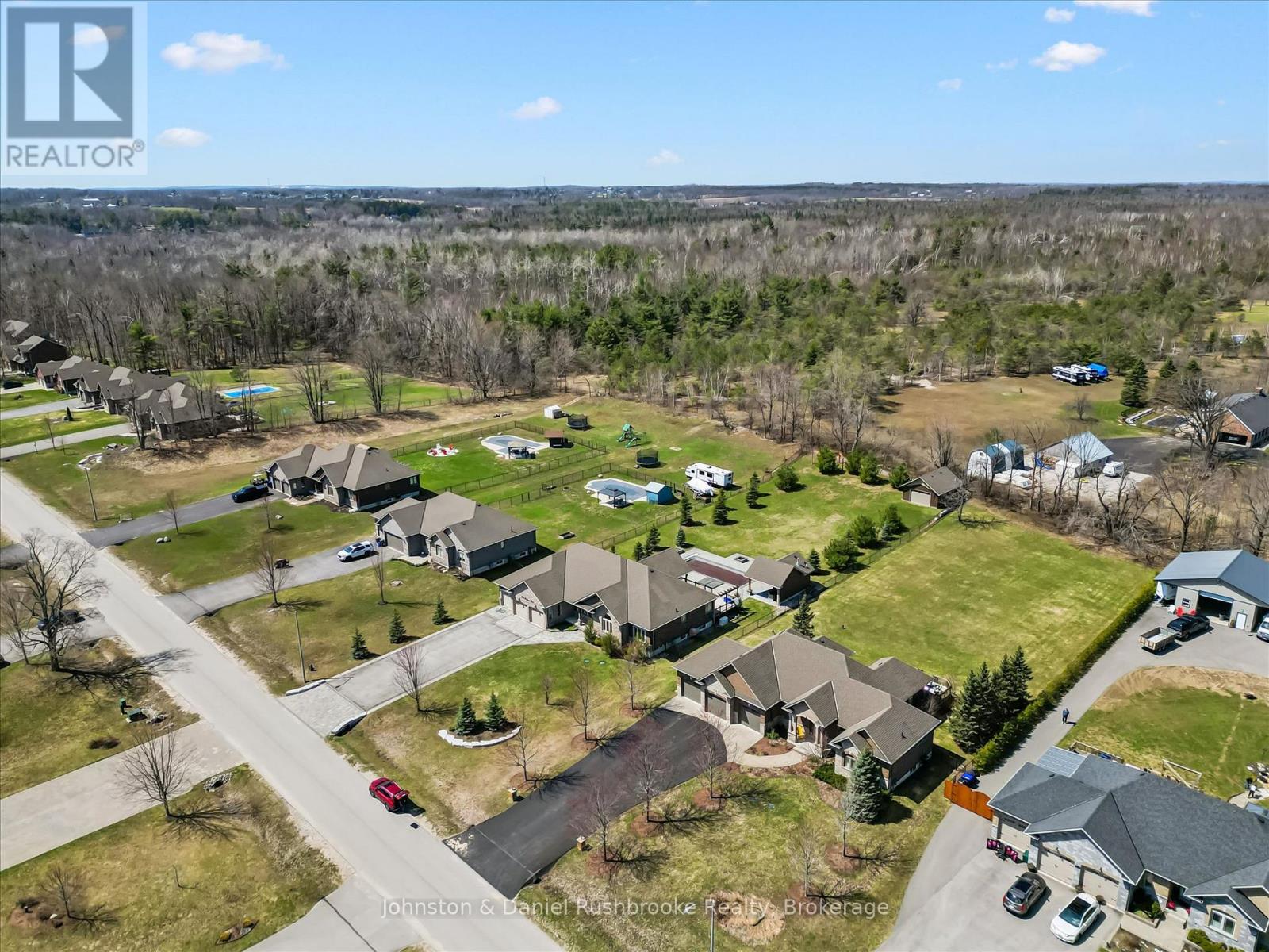 1842 Meadowview Court, Severn, Ontario  L3V 0V6 - Photo 31 - S13036642