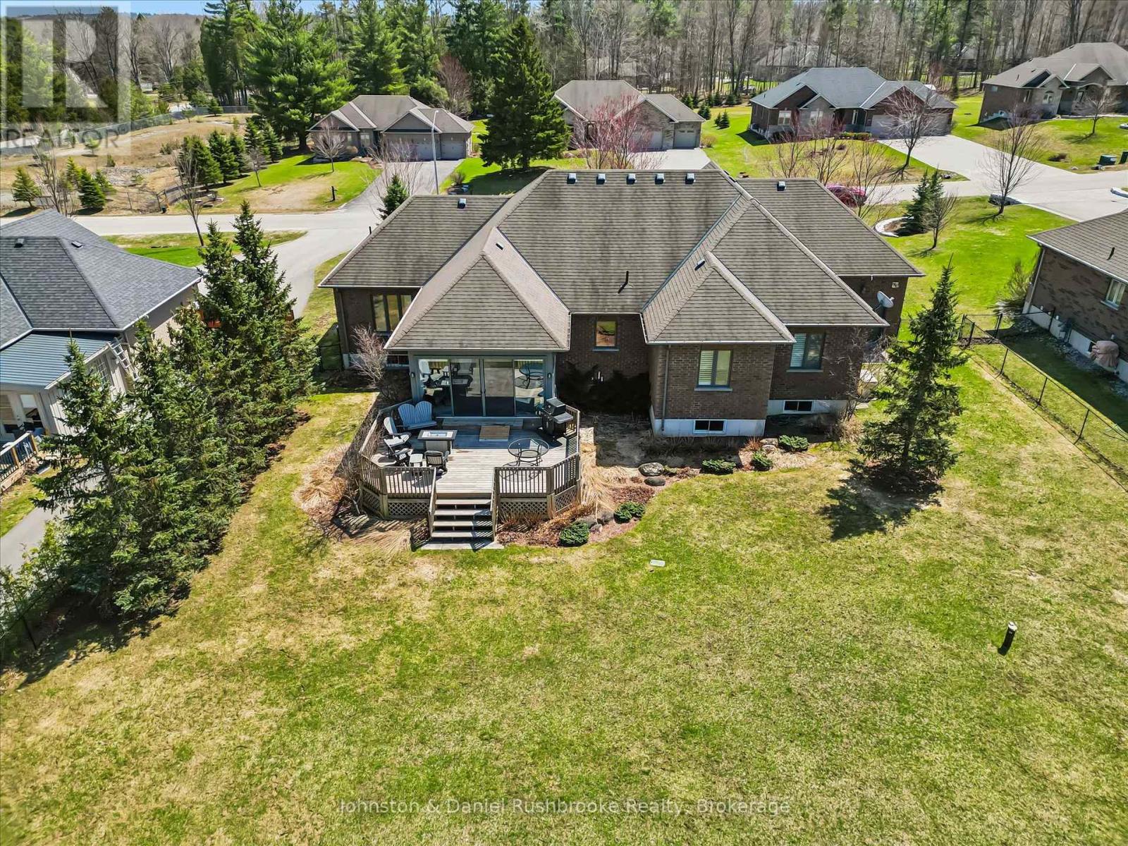 1842 Meadowview Court, Severn, Ontario  L3V 0V6 - Photo 32 - S13036642