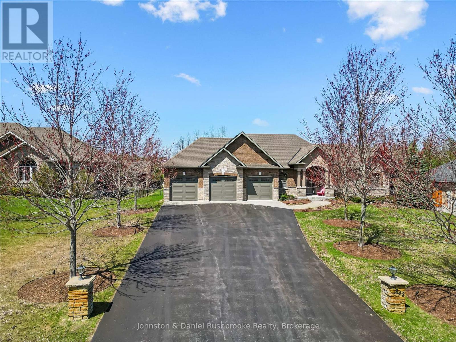 1842 Meadowview Court, Severn, Ontario  L3V 0V6 - Photo 33 - S13036642