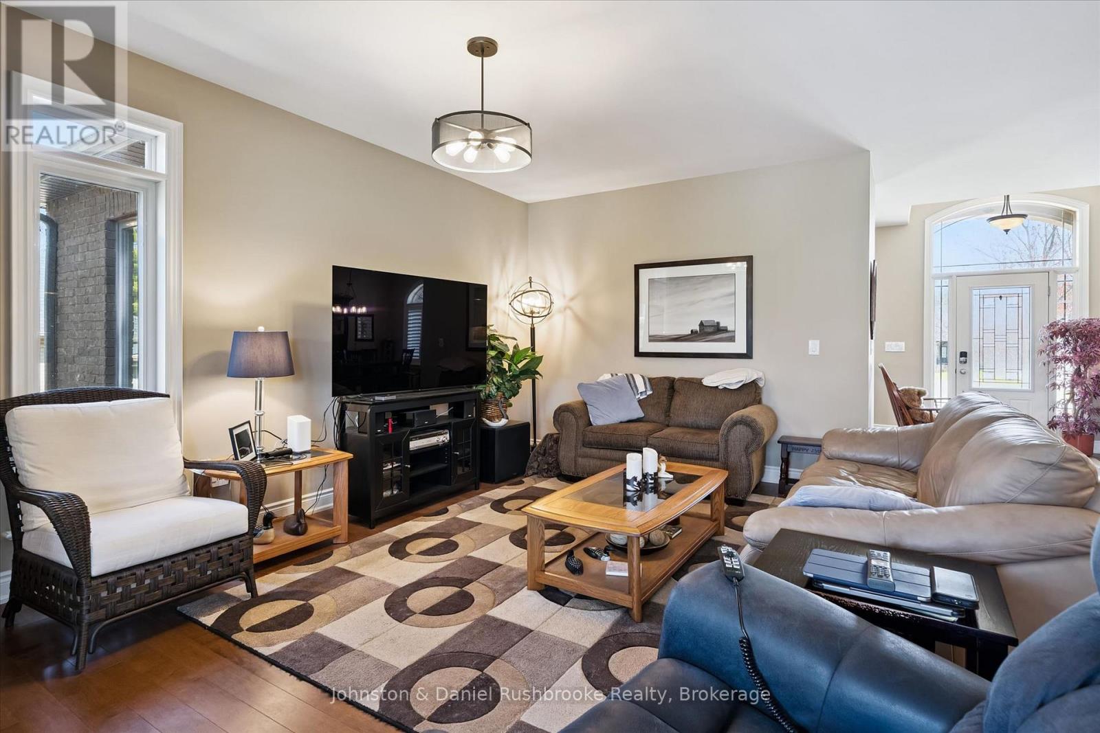 1842 Meadowview Court, Severn, Ontario  L3V 0V6 - Photo 4 - S13036642