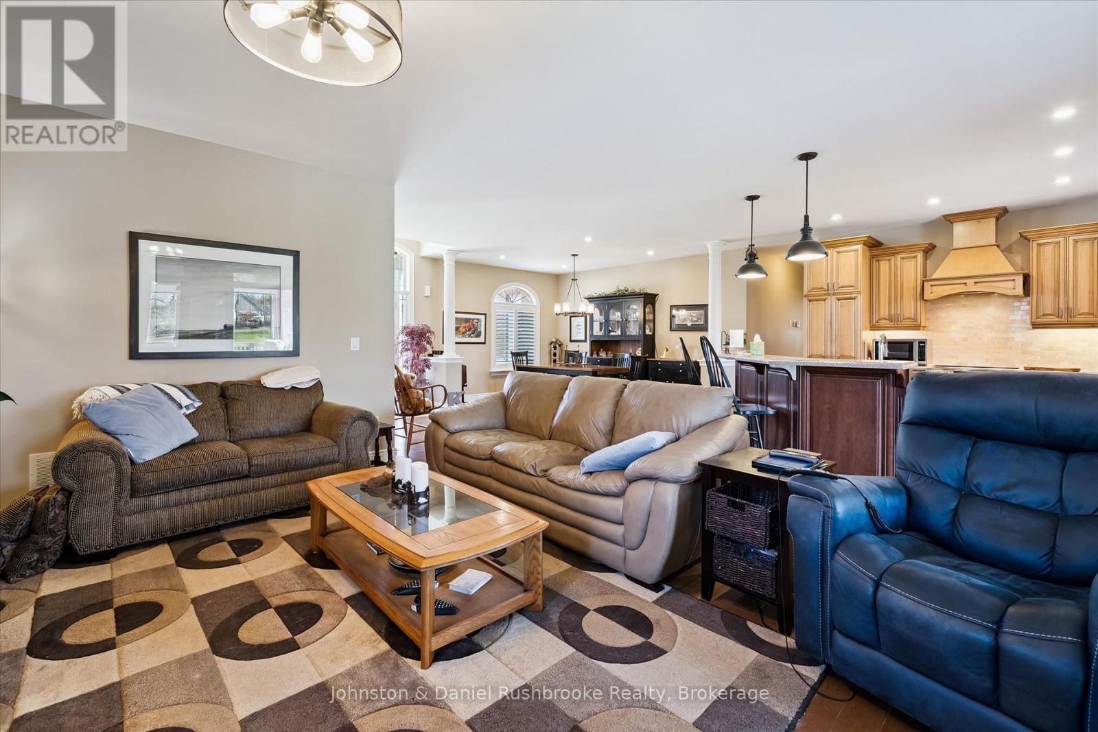 1842 Meadowview Court, Severn, Ontario  L3V 0V6 - Photo 5 - S13036642