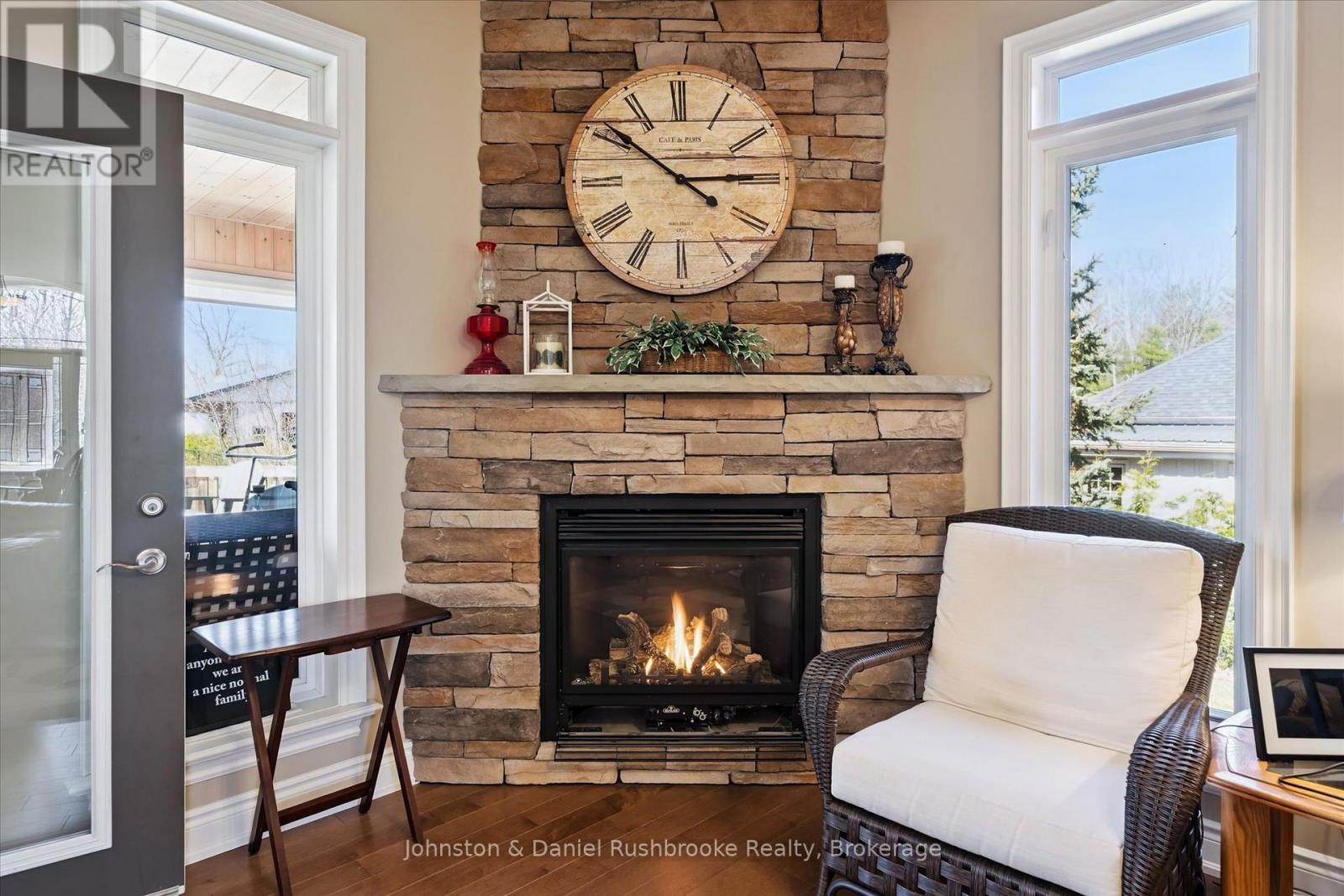 1842 Meadowview Court, Severn, Ontario  L3V 0V6 - Photo 6 - S13036642