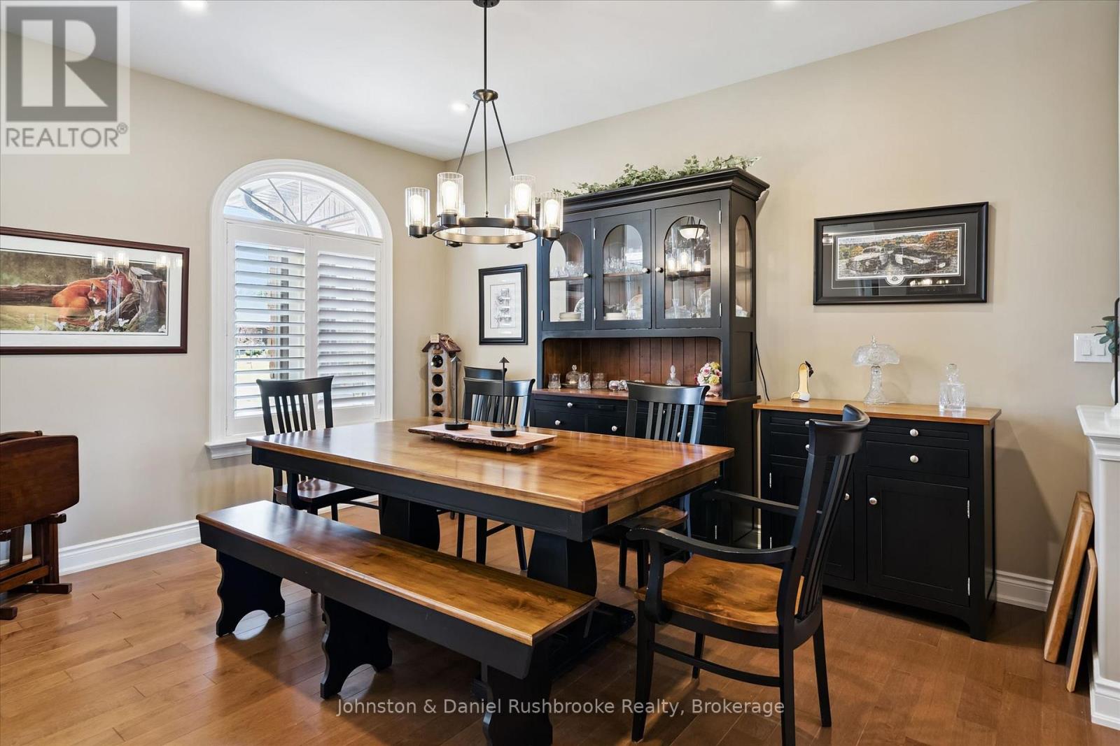 1842 Meadowview Court, Severn, Ontario  L3V 0V6 - Photo 7 - S13036642