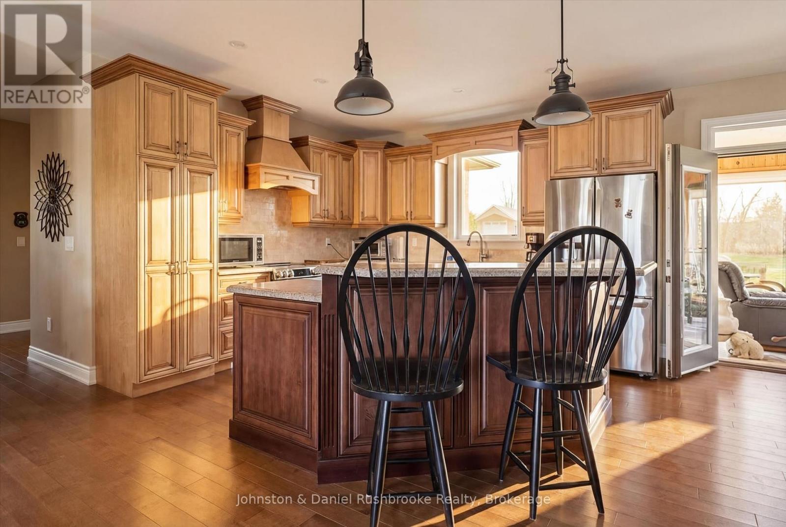 1842 Meadowview Court, Severn, Ontario  L3V 0V6 - Photo 9 - S13036642