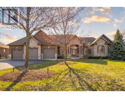 1842 MEADOWVIEW COURT, severn (marchmont), Ontario