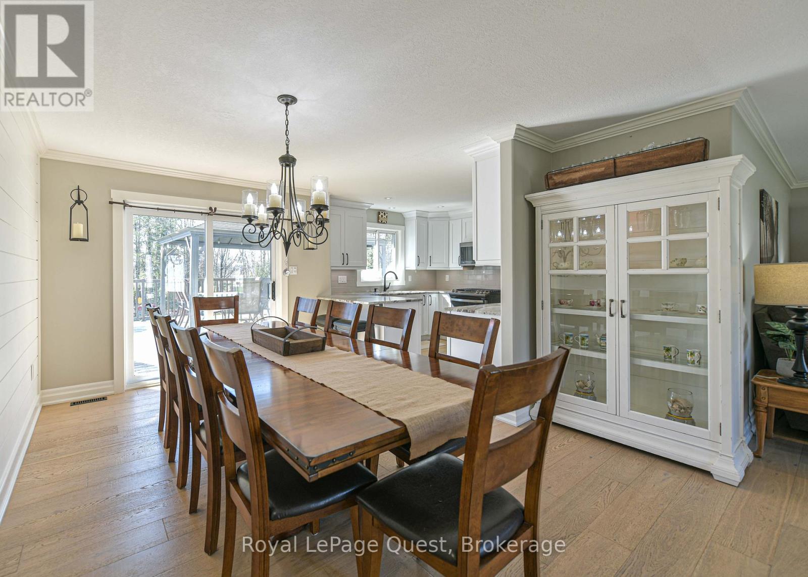 1975 Confederation Drive, Severn, Ontario  L3V 7L1 - Photo 10 - S13036704