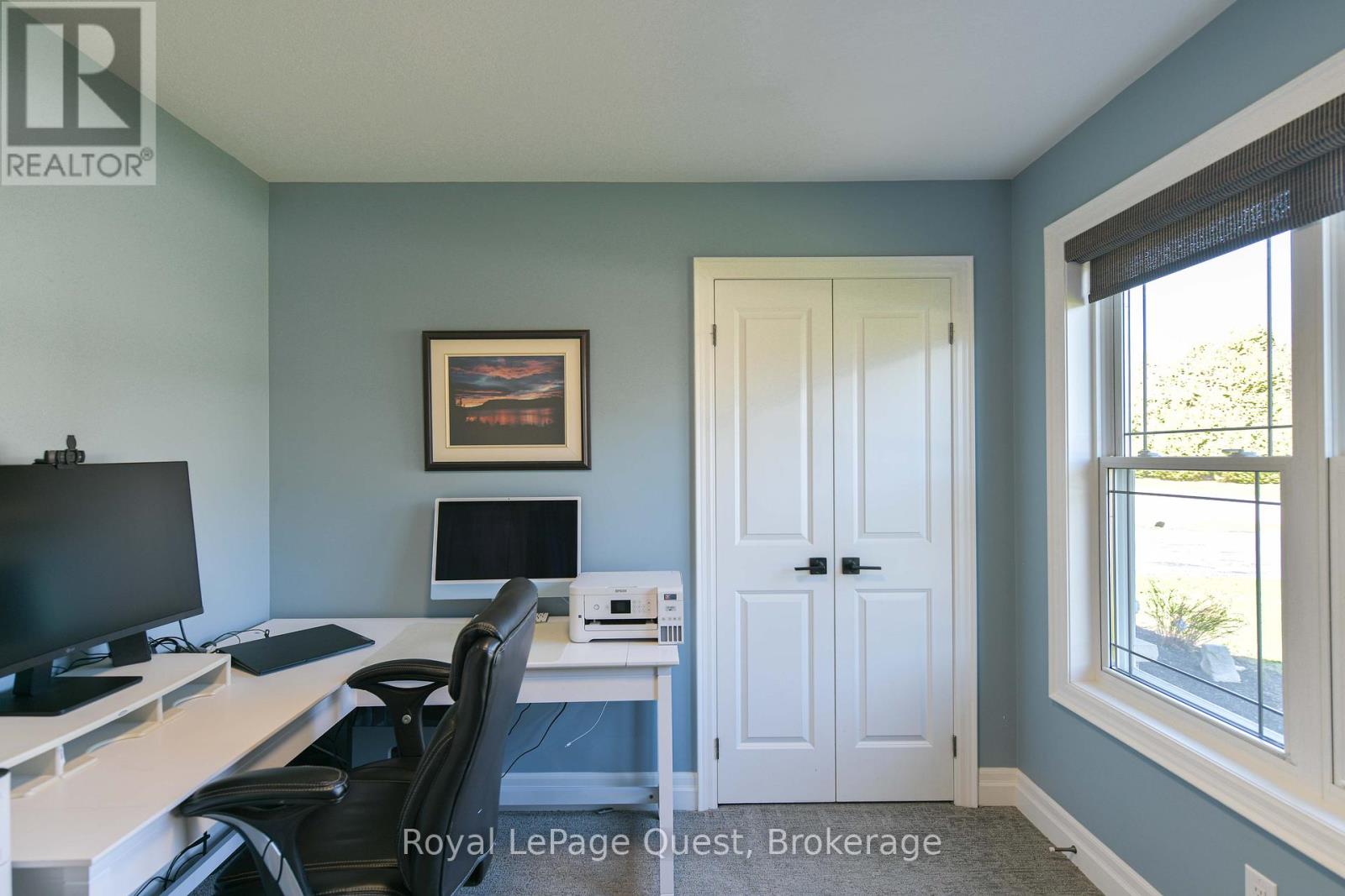 1975 Confederation Drive, Severn, Ontario  L3V 7L1 - Photo 16 - S13036704