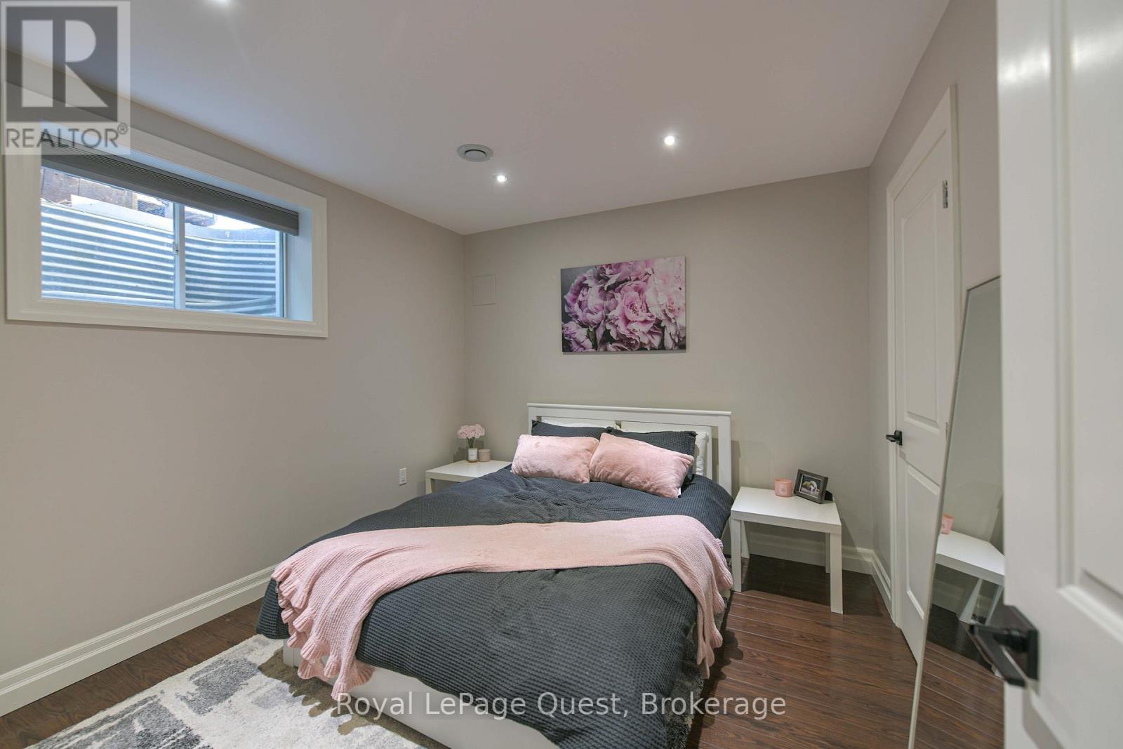 1975 Confederation Drive, Severn, Ontario  L3V 7L1 - Photo 25 - S13036704