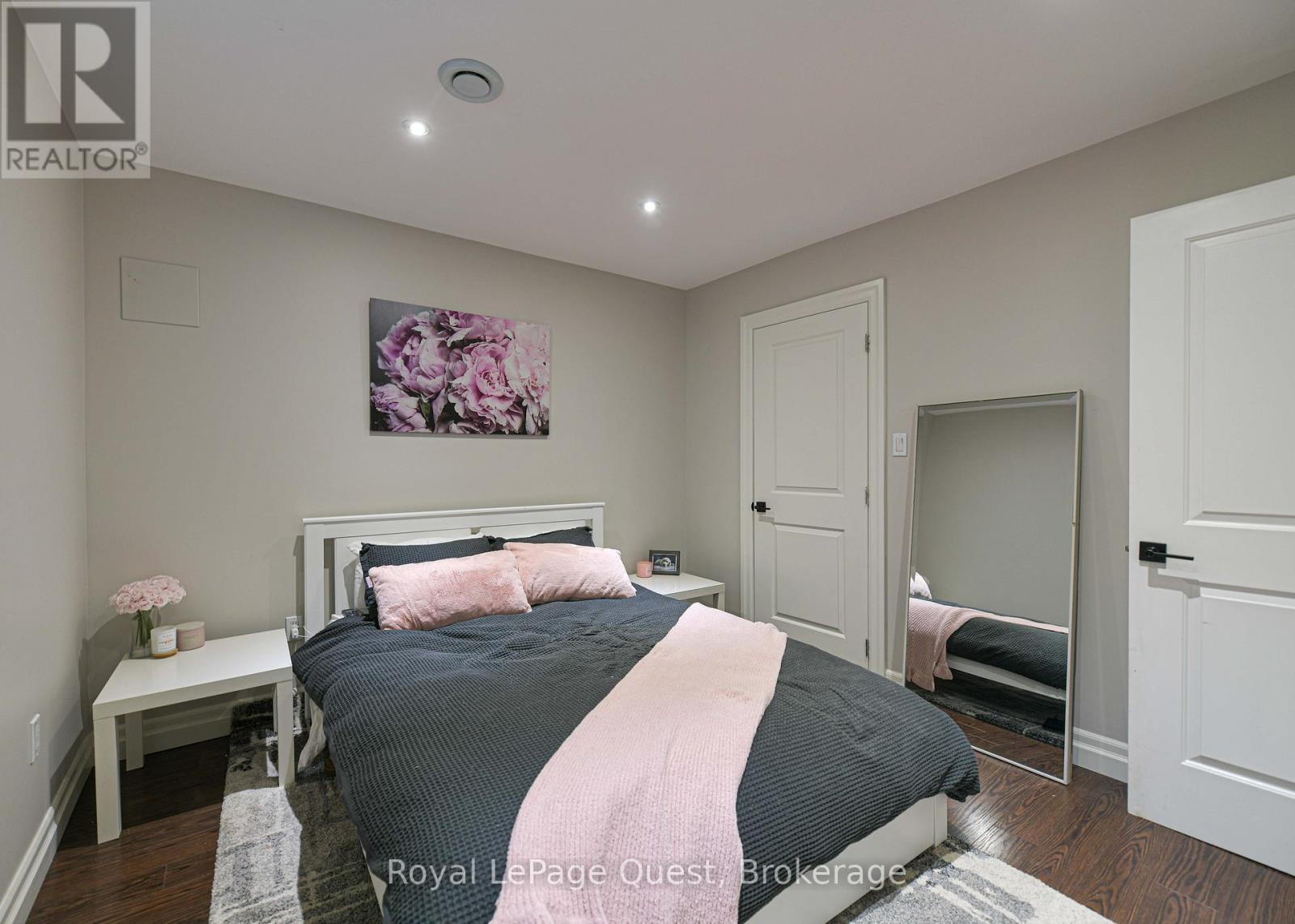 1975 Confederation Drive, Severn, Ontario  L3V 7L1 - Photo 26 - S13036704