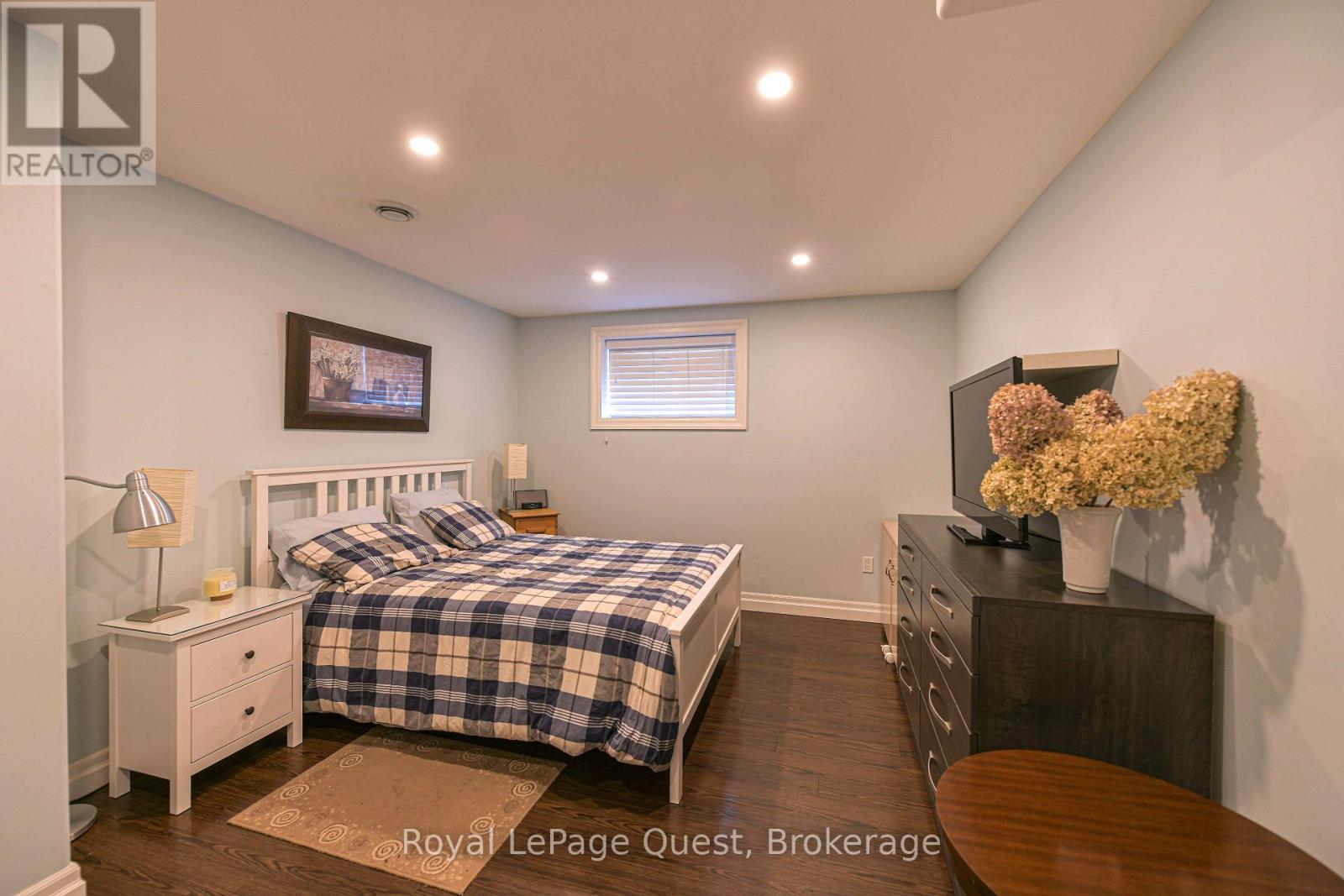 1975 Confederation Drive, Severn, Ontario  L3V 7L1 - Photo 30 - S13036704