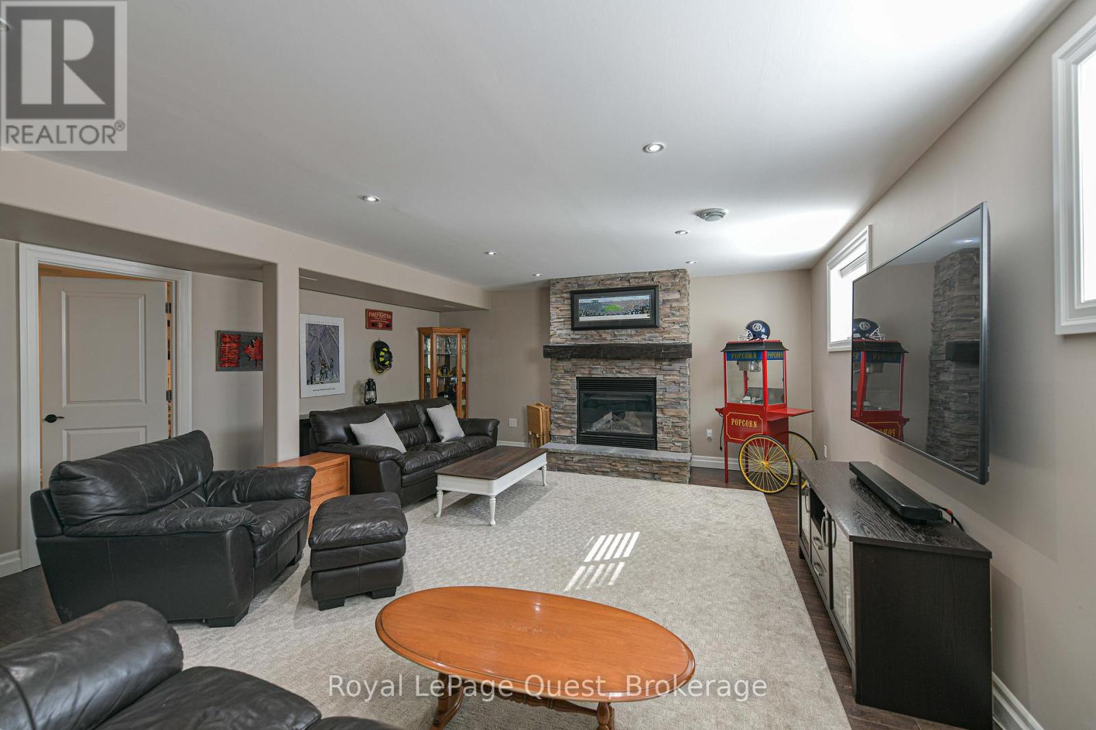 1975 Confederation Drive, Severn, Ontario  L3V 7L1 - Photo 32 - S13036704