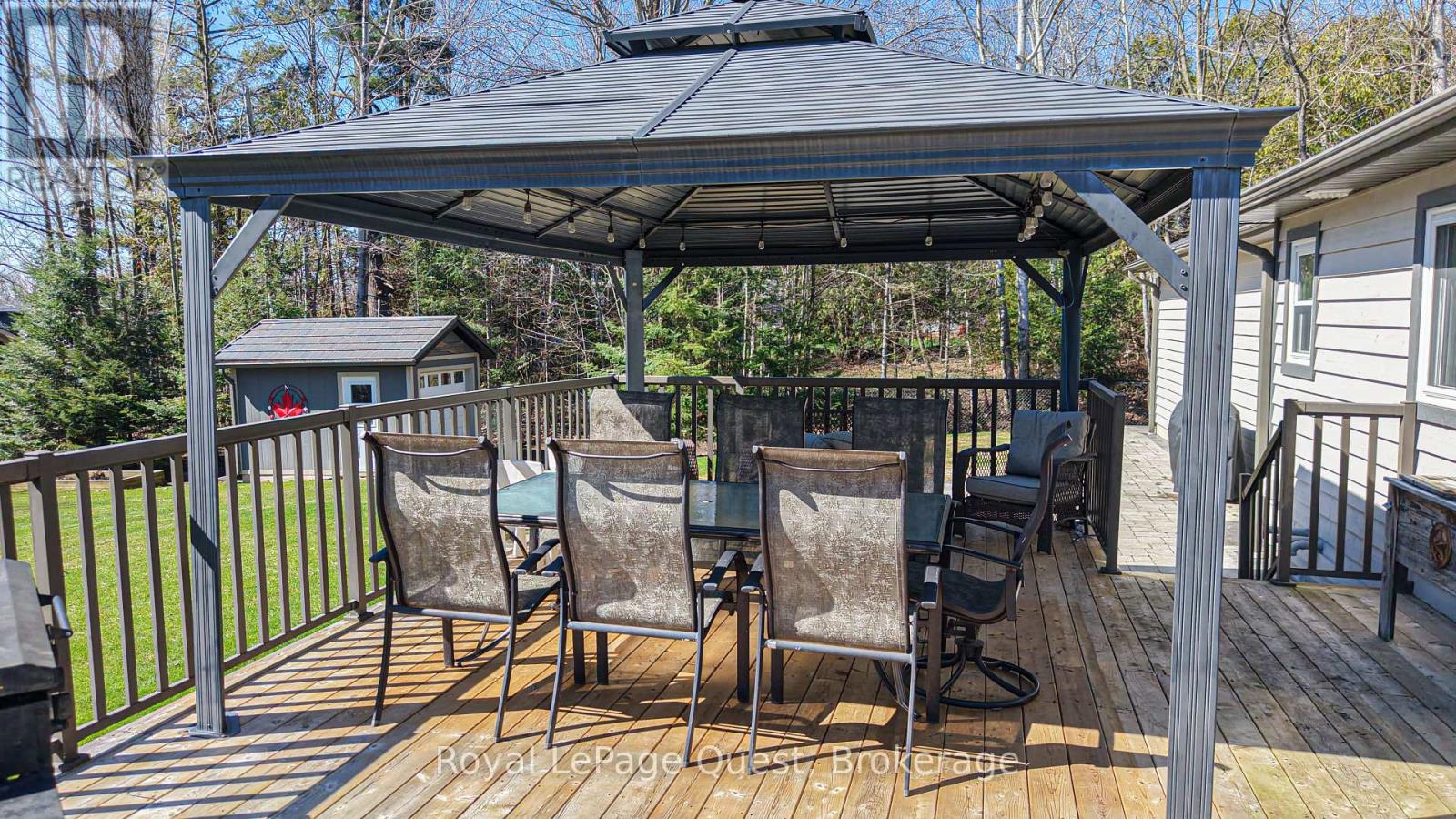 1975 Confederation Drive, Severn, Ontario  L3V 7L1 - Photo 37 - S13036704