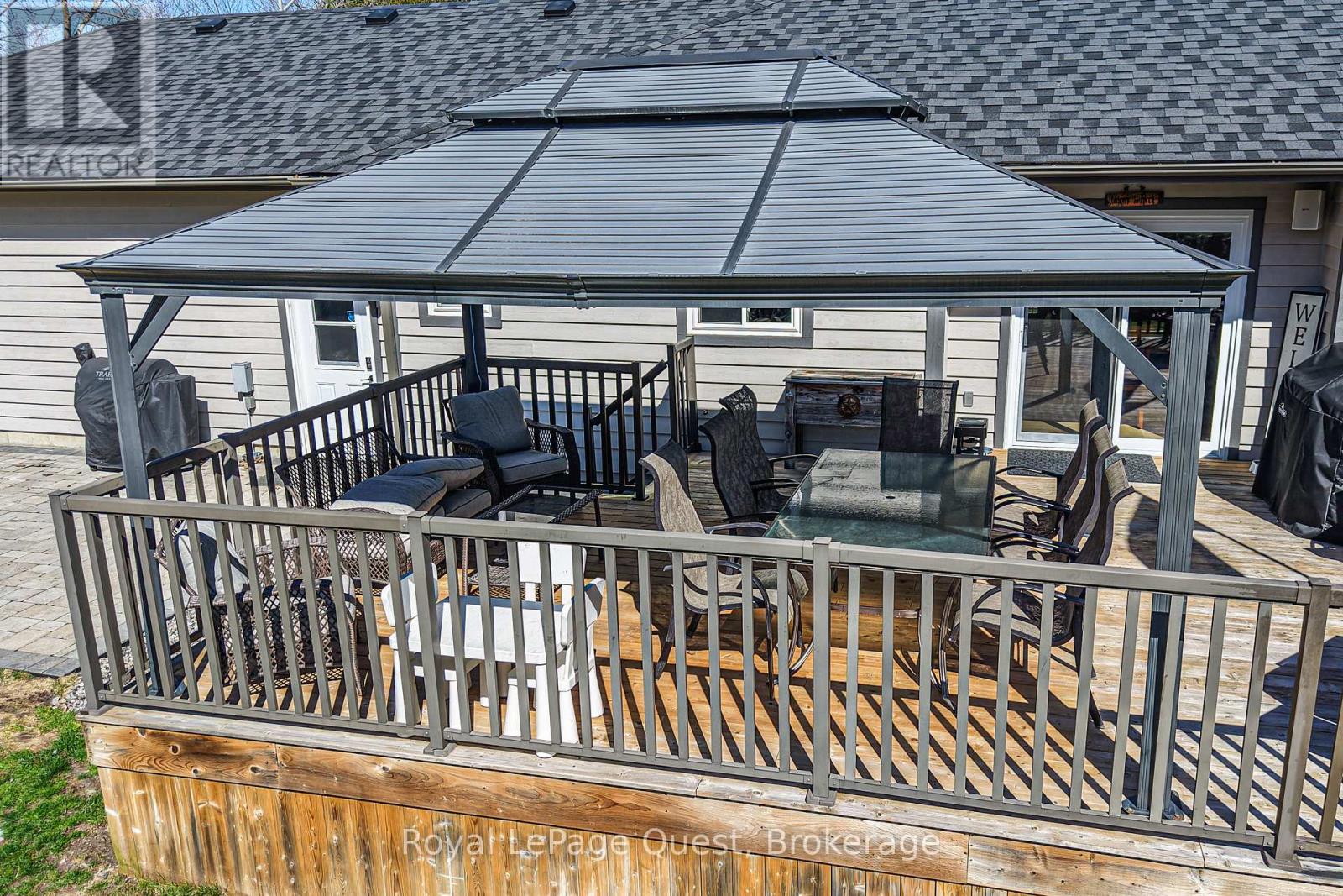 1975 Confederation Drive, Severn, Ontario  L3V 7L1 - Photo 38 - S13036704