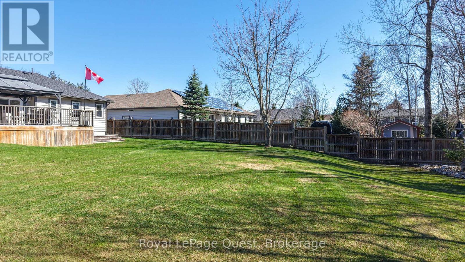 1975 Confederation Drive, Severn, Ontario  L3V 7L1 - Photo 39 - S13036704