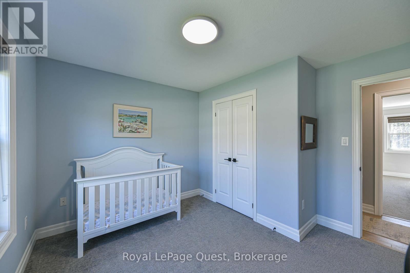 1975 Confederation Drive, Severn, Ontario  L3V 7L1 - Photo 4 - S13036704