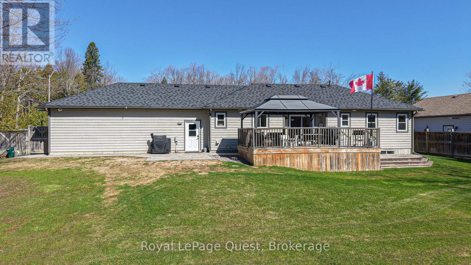 1975 Confederation Drive, Severn, Ontario  L3V 7L1 - Photo 40 - S13036704