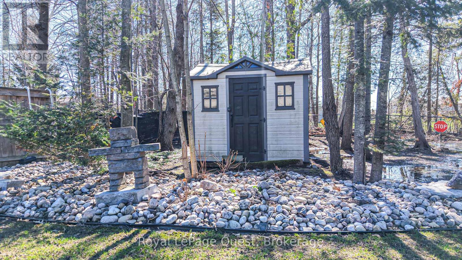 1975 Confederation Drive, Severn, Ontario  L3V 7L1 - Photo 42 - S13036704