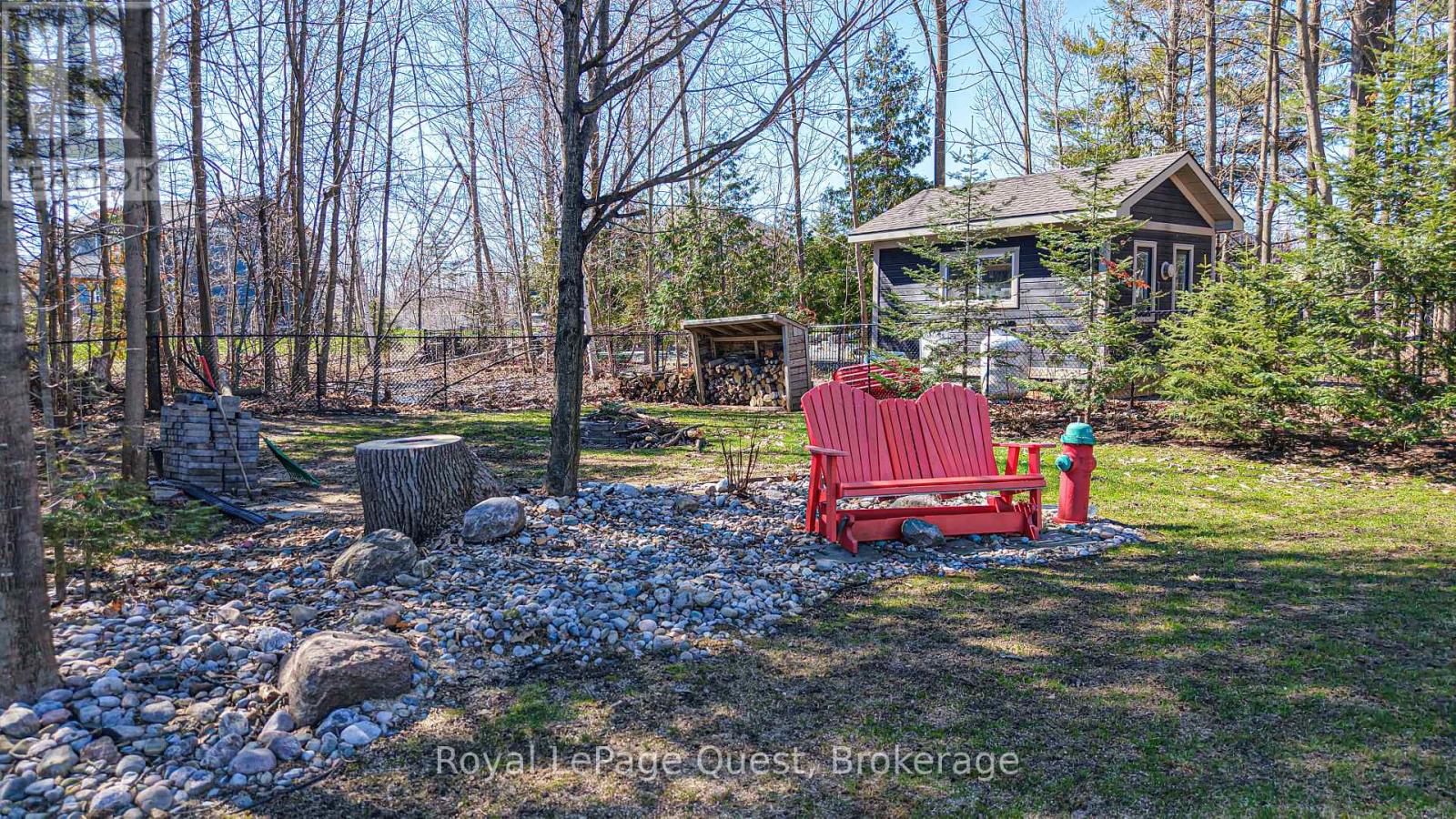 1975 Confederation Drive, Severn, Ontario  L3V 7L1 - Photo 43 - S13036704