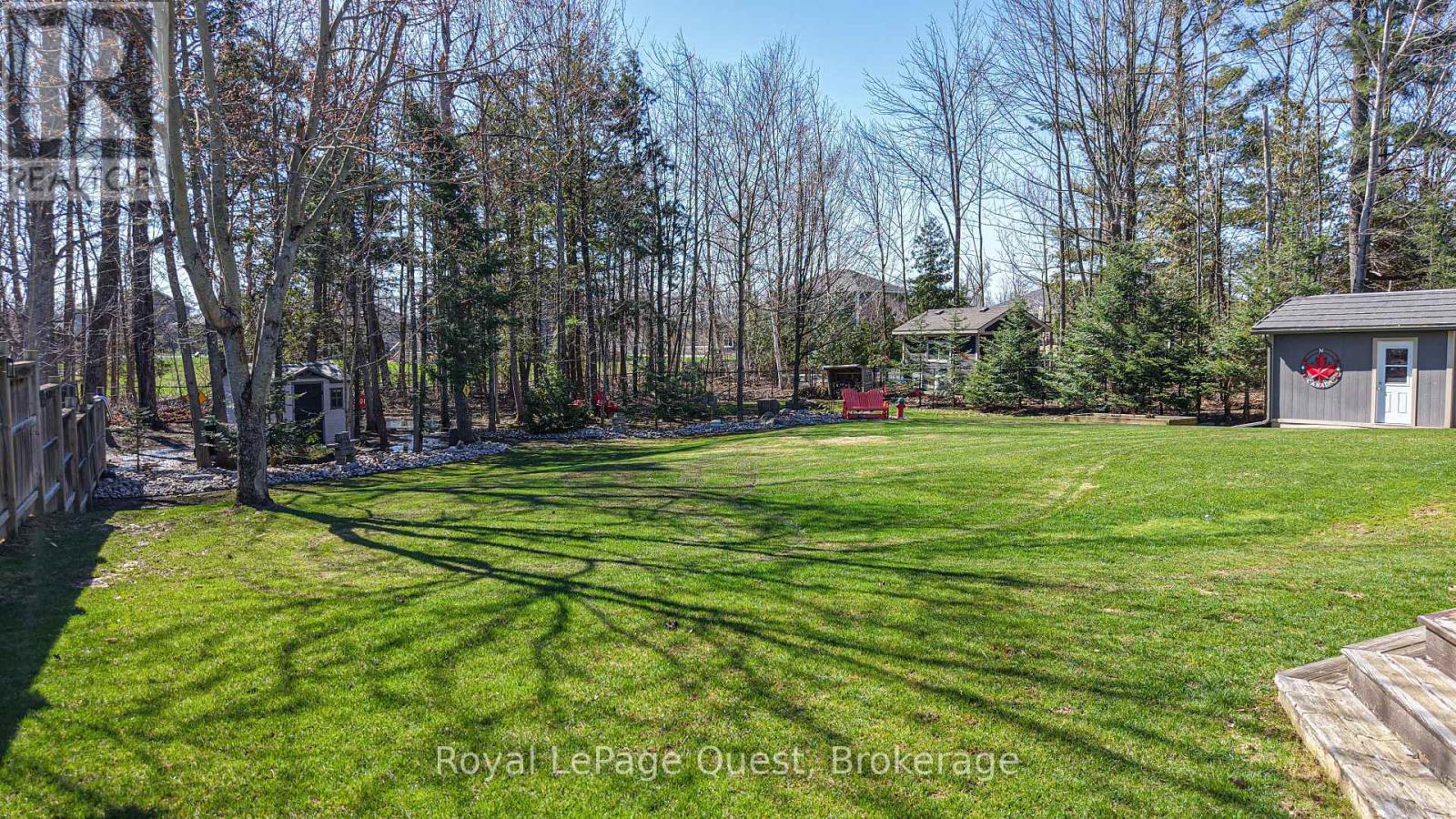 1975 Confederation Drive, Severn, Ontario  L3V 7L1 - Photo 44 - S13036704