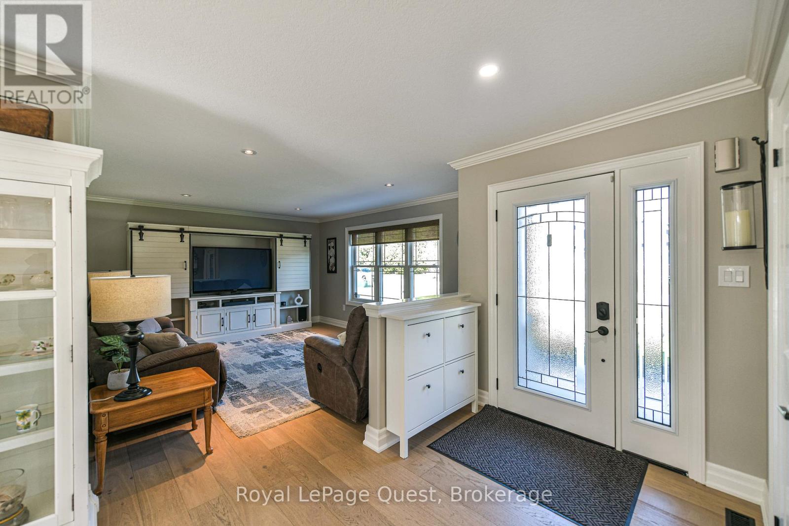 1975 Confederation Drive, Severn, Ontario  L3V 7L1 - Photo 5 - S13036704