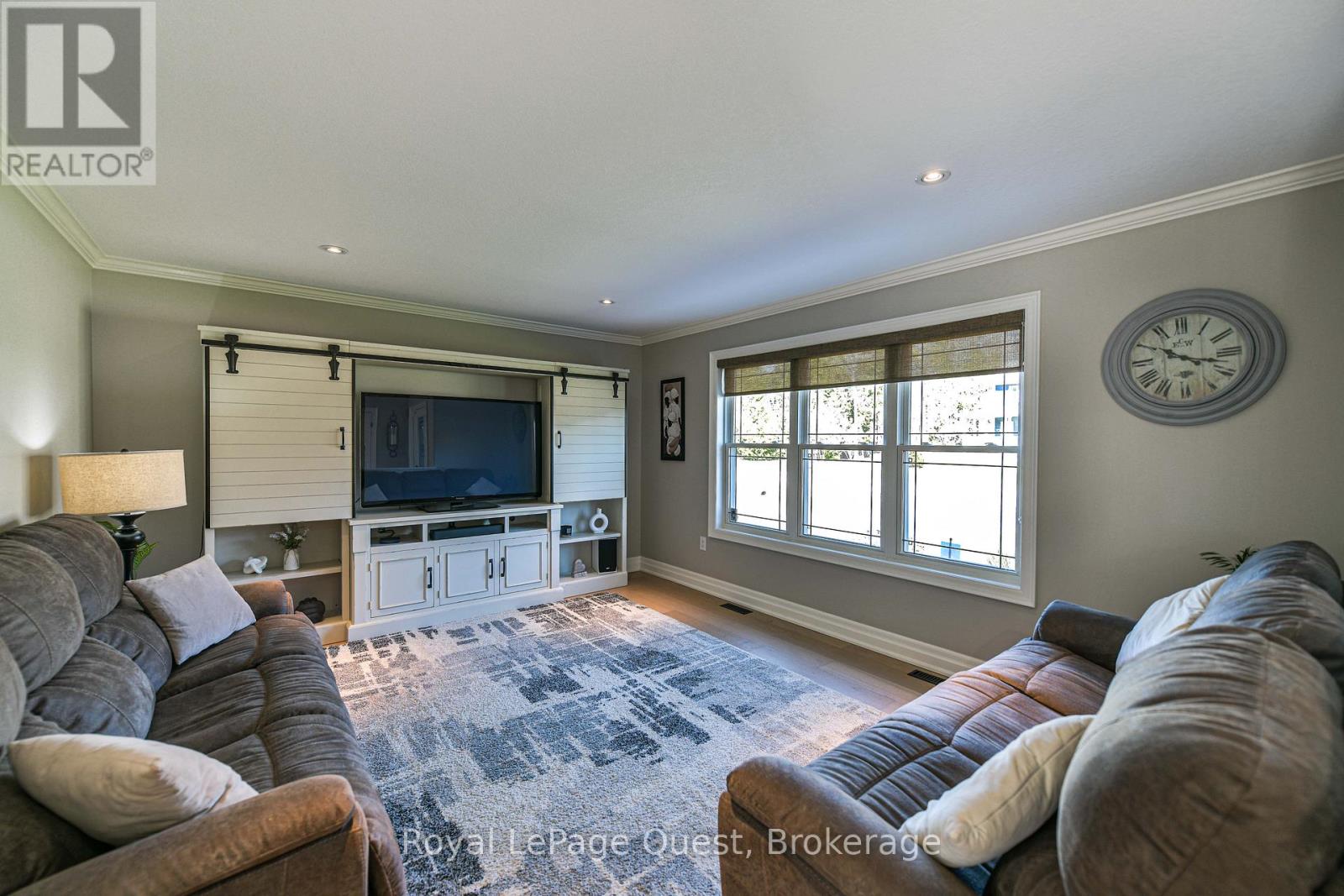 1975 Confederation Drive, Severn, Ontario  L3V 7L1 - Photo 6 - S13036704