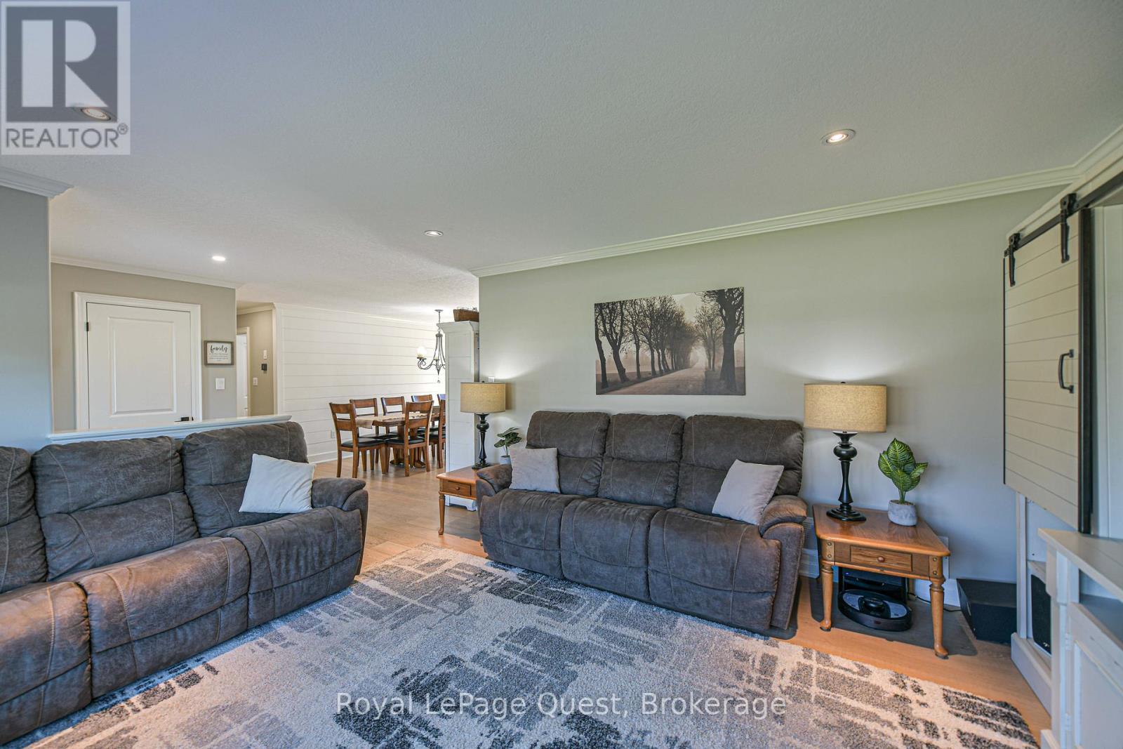 1975 Confederation Drive, Severn, Ontario  L3V 7L1 - Photo 8 - S13036704