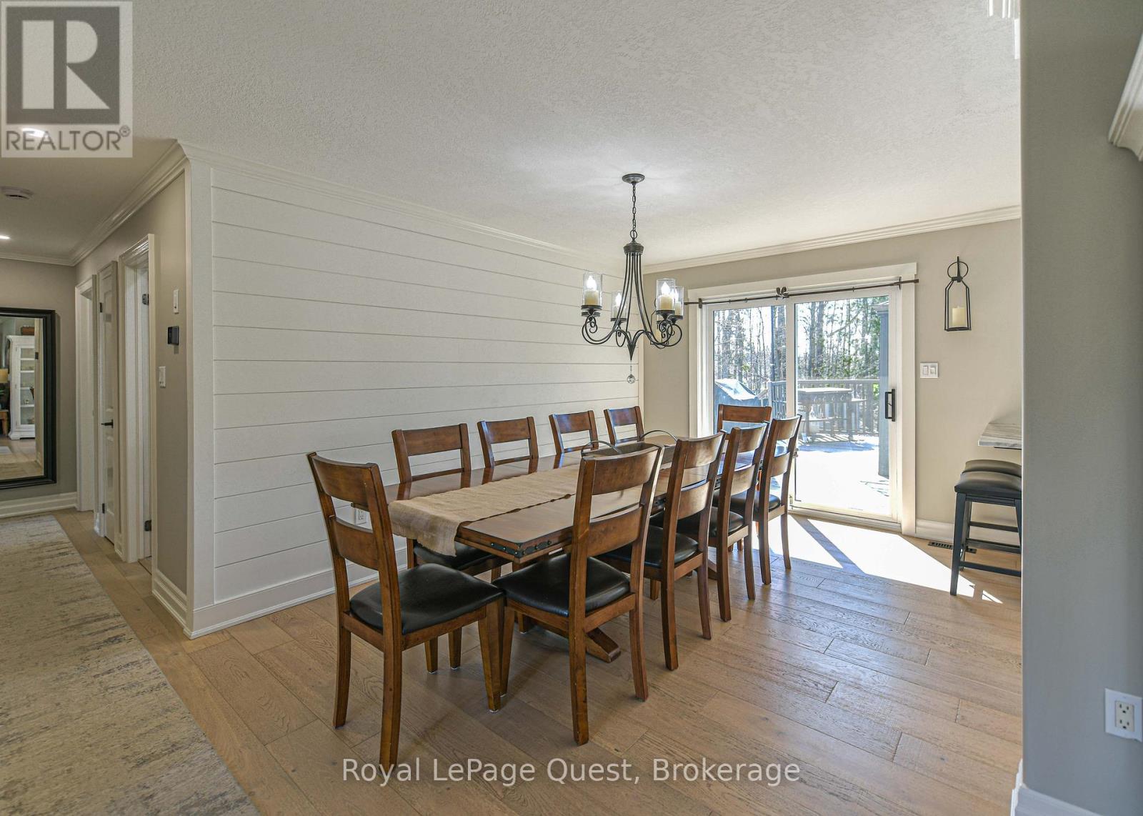 1975 Confederation Drive, Severn, Ontario  L3V 7L1 - Photo 9 - S13036704