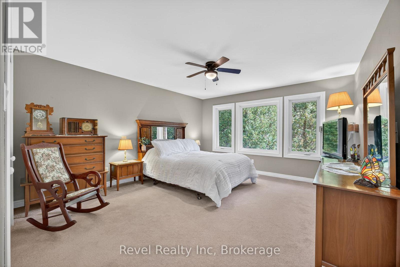 7190 93 Highway, Tiny, Ontario  L0K 2E1 - Photo 11 - S13036844