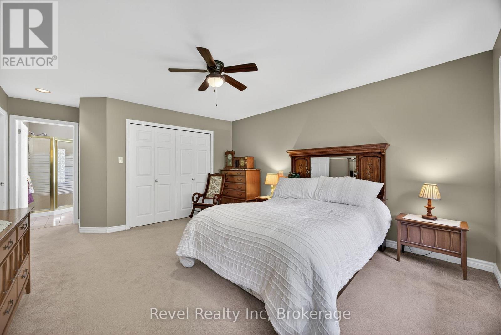 7190 93 Highway, Tiny, Ontario  L0K 2E1 - Photo 12 - S13036844