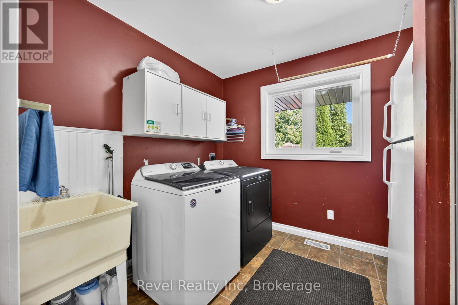 7190 93 Highway, Tiny, Ontario  L0K 2E1 - Photo 15 - S13036844