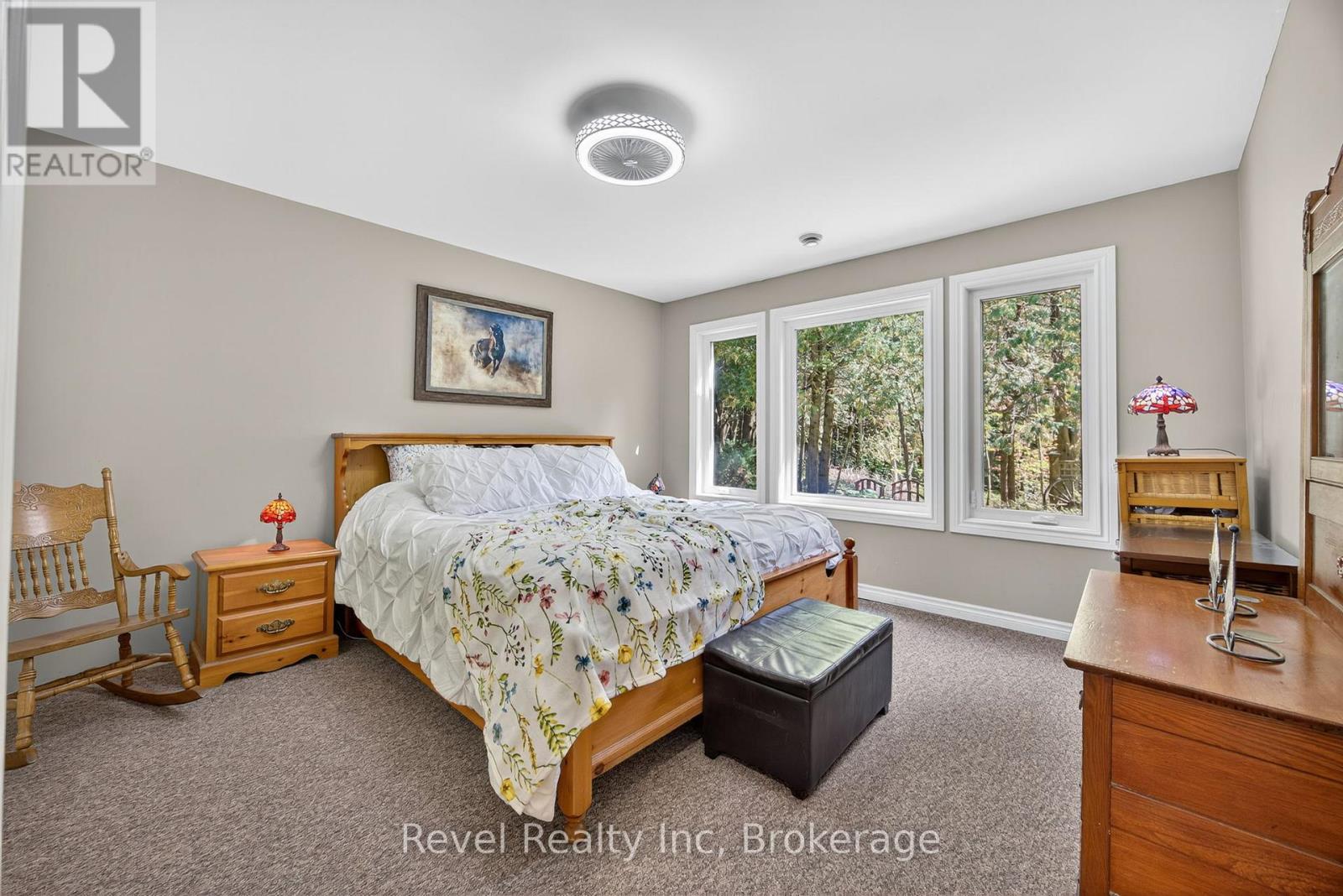 7190 93 Highway, Tiny, Ontario  L0K 2E1 - Photo 18 - S13036844