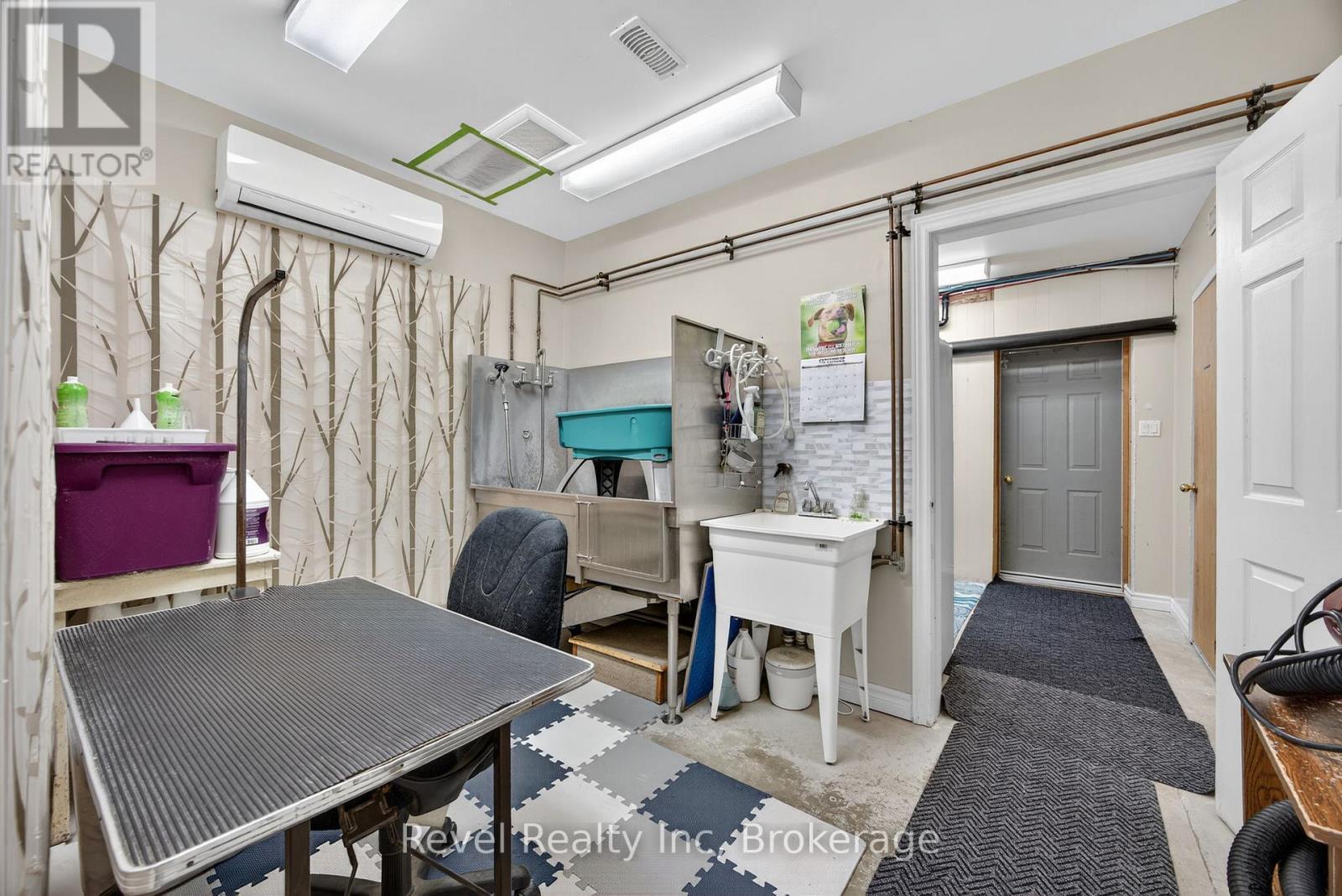 7190 93 Highway, Tiny, Ontario  L0K 2E1 - Photo 22 - S13036844