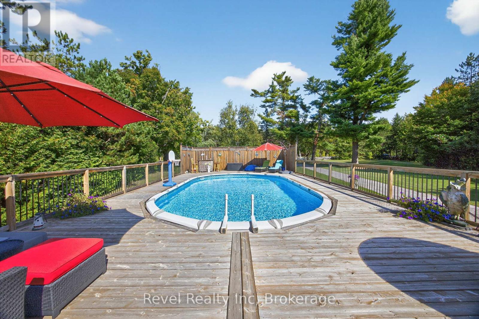 7190 93 Highway, Tiny, Ontario  L0K 2E1 - Photo 25 - S13036844