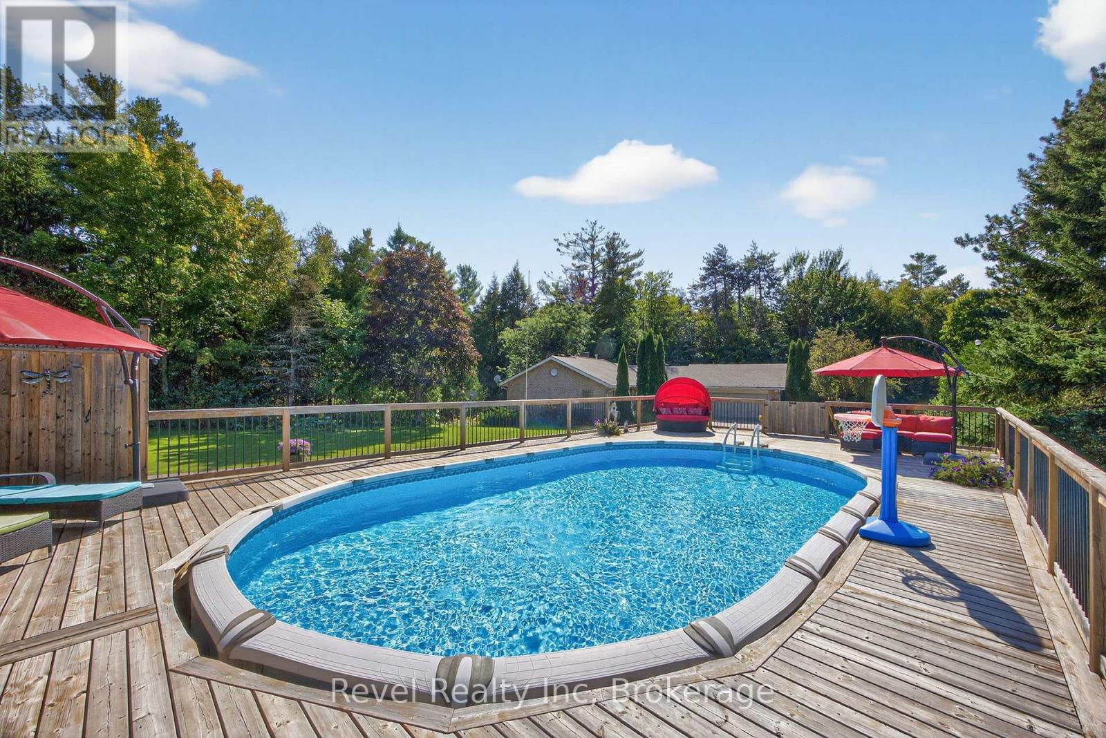 7190 93 Highway, Tiny, Ontario  L0K 2E1 - Photo 26 - S13036844