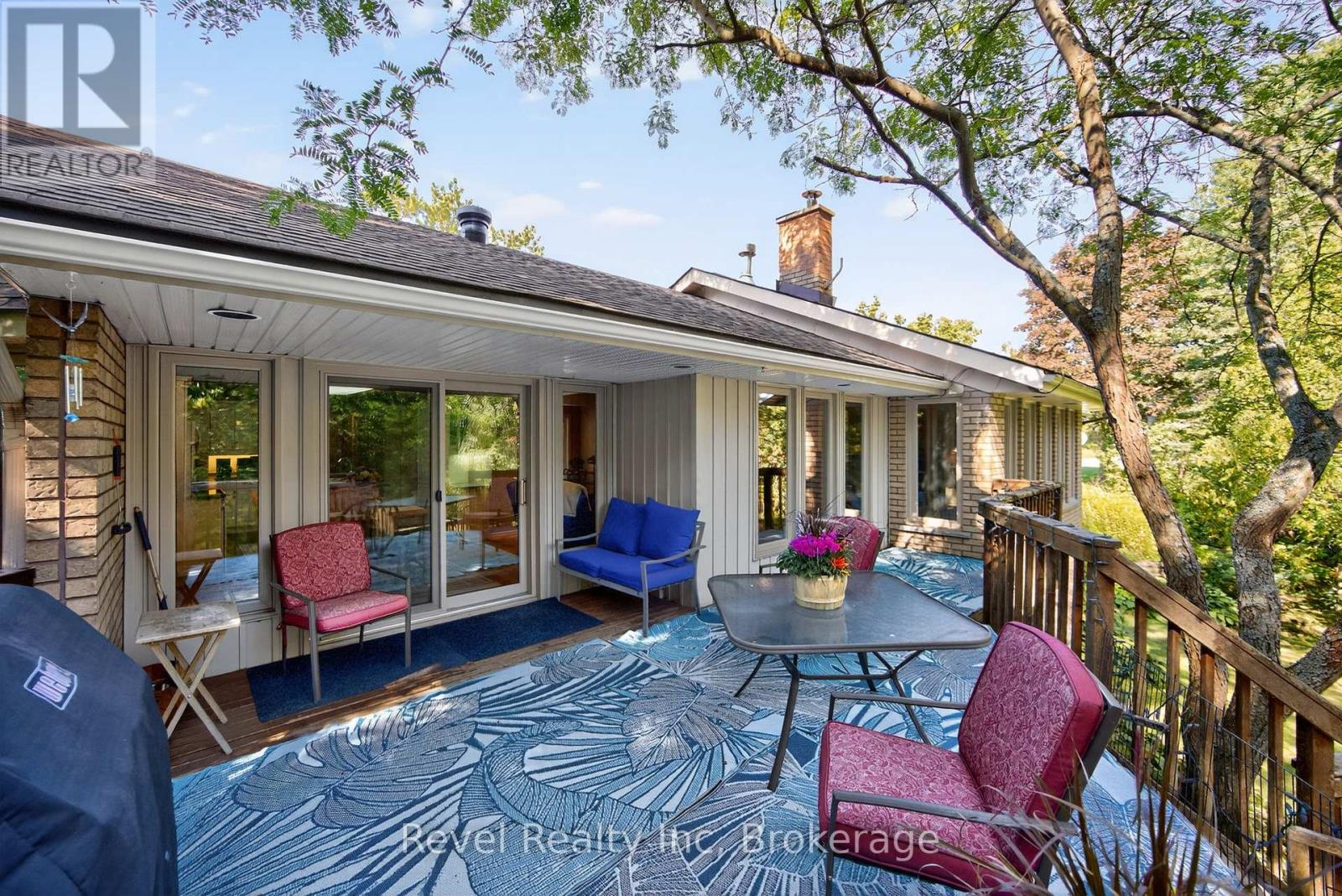 7190 93 Highway, Tiny, Ontario  L0K 2E1 - Photo 27 - S13036844