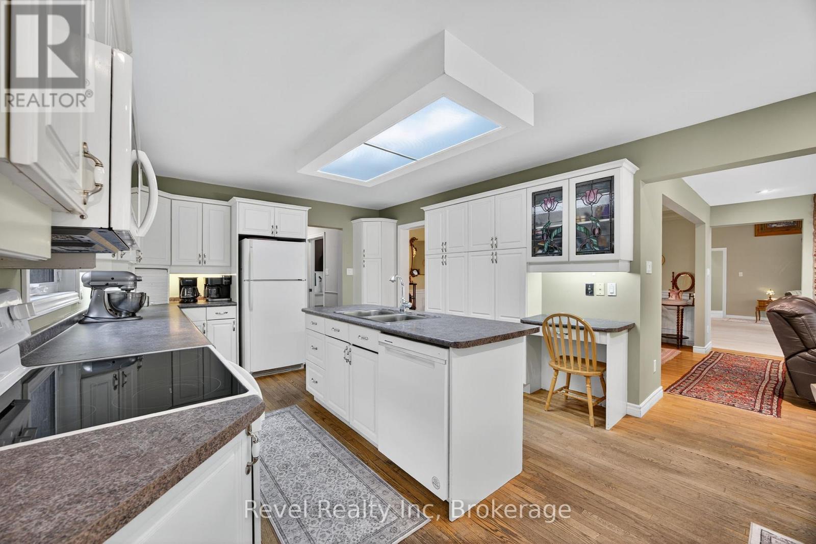 7190 93 Highway, Tiny, Ontario  L0K 2E1 - Photo 5 - S13036844