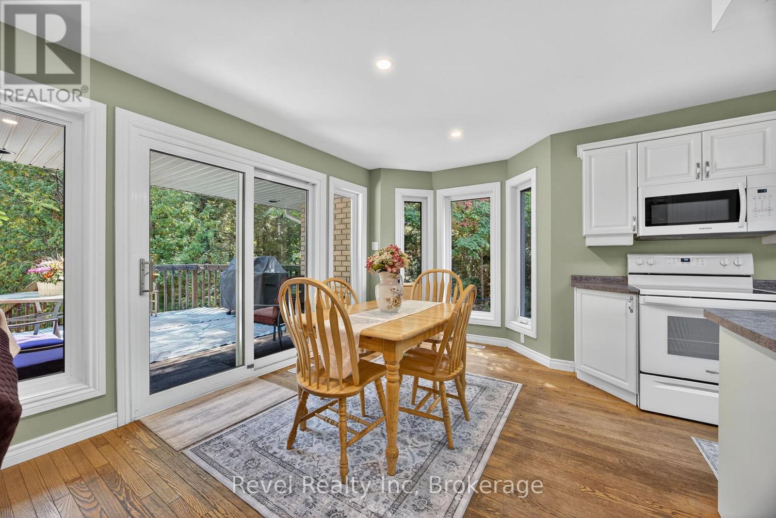 7190 93 Highway, Tiny, Ontario  L0K 2E1 - Photo 6 - S13036844