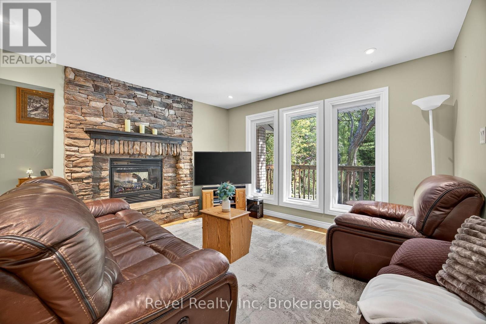 7190 93 Highway, Tiny, Ontario  L0K 2E1 - Photo 8 - S13036844