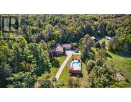 7190 93 HIGHWAY, tiny, Ontario